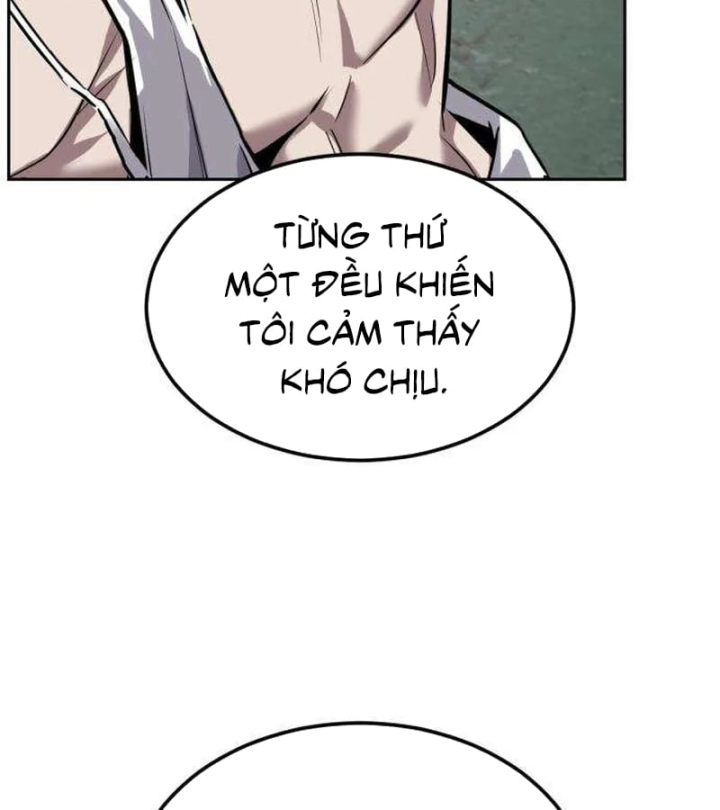 Thiếu Niên Hồi Sinh Chapter 29 - 221