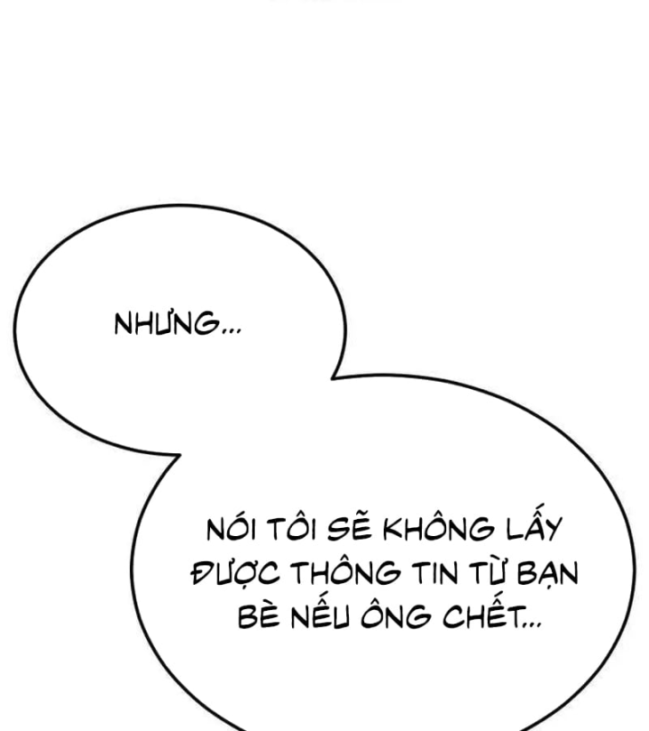 Thiếu Niên Hồi Sinh Chapter 29 - 54