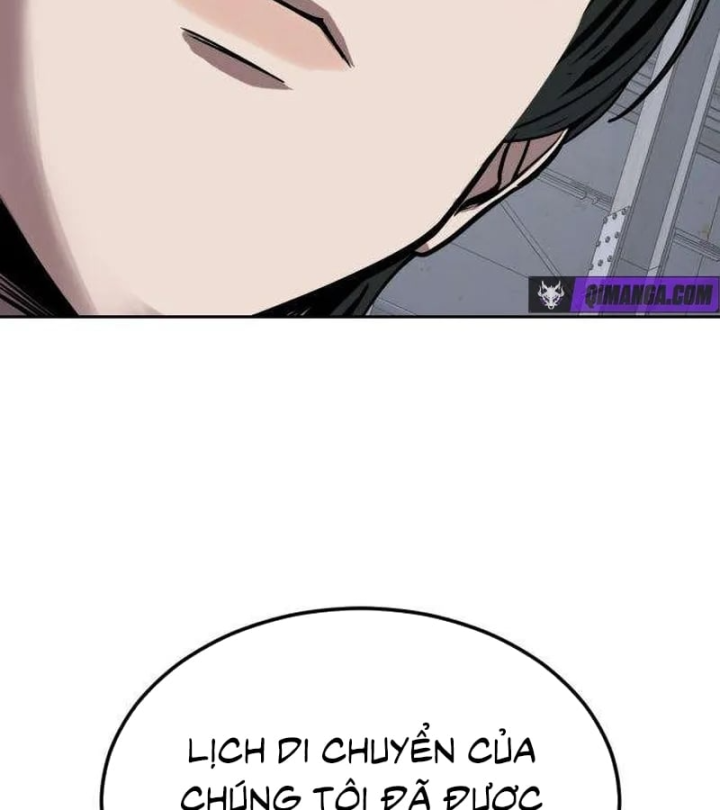 Thiếu Niên Hồi Sinh Chapter 29 - 27
