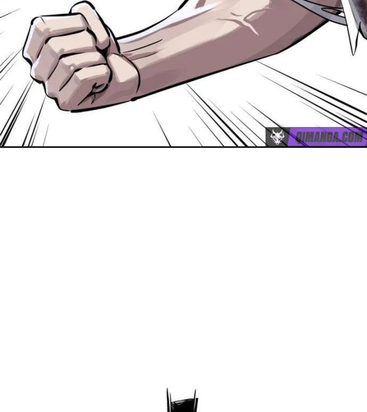 Thiếu Niên Hồi Sinh Chapter 29 - 5