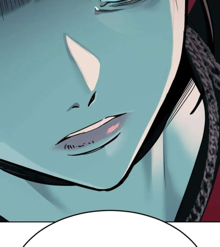 Thiếu Niên Hồi Sinh Chapter 29 - 265
