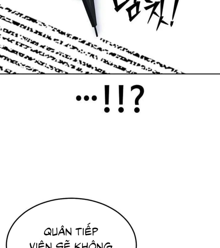 Thiếu Niên Hồi Sinh Chapter 29 - 179