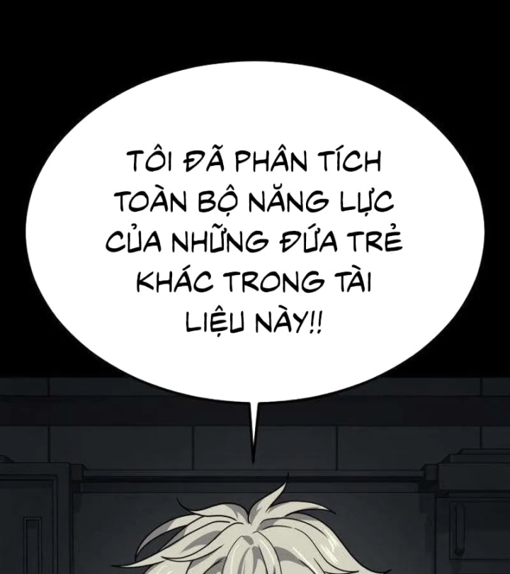 Thiếu Niên Hồi Sinh Chapter 29 - 127