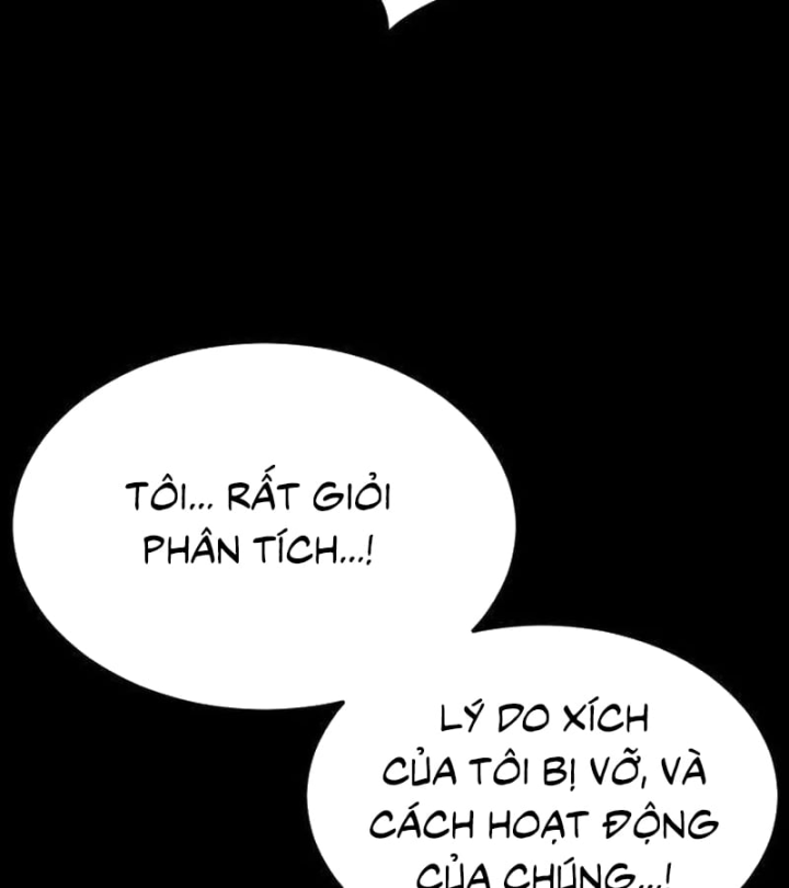 Thiếu Niên Hồi Sinh Chapter 29 - 122