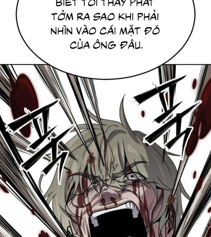 Thiếu Niên Hồi Sinh Chapter 29 - 217