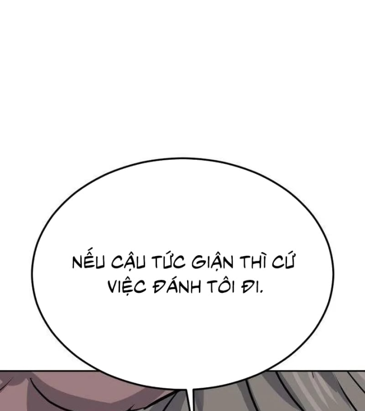 Thiếu Niên Hồi Sinh Chapter 29 - 32