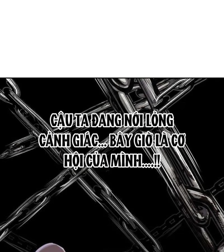 Thiếu Niên Hồi Sinh Chapter 29 - 196