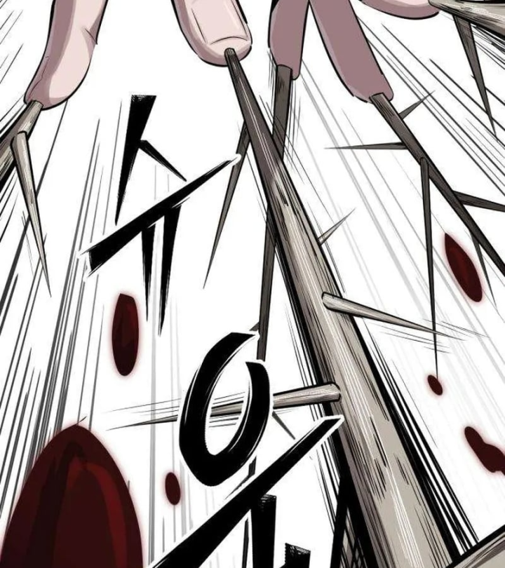 Thiếu Niên Hồi Sinh Chapter 29 - 223