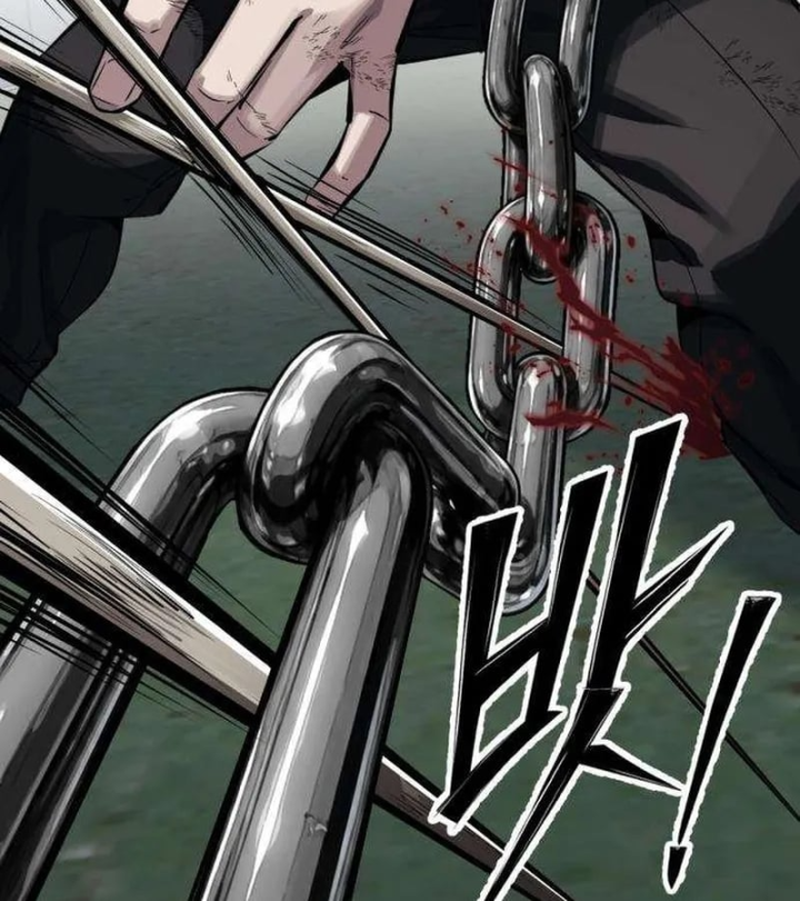 Thiếu Niên Hồi Sinh Chapter 29 - 201