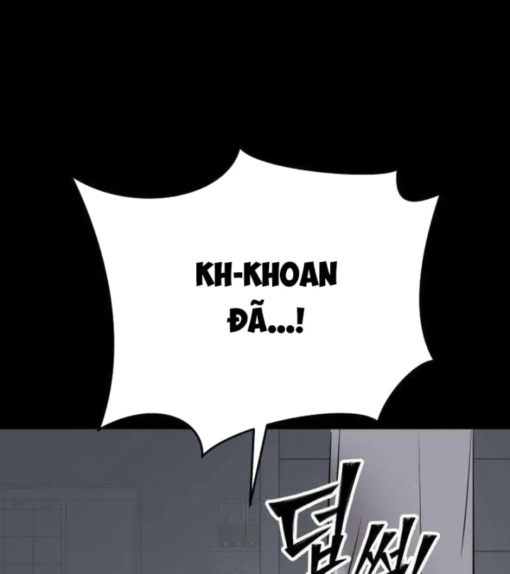Thiếu Niên Hồi Sinh Chapter 29 - 120