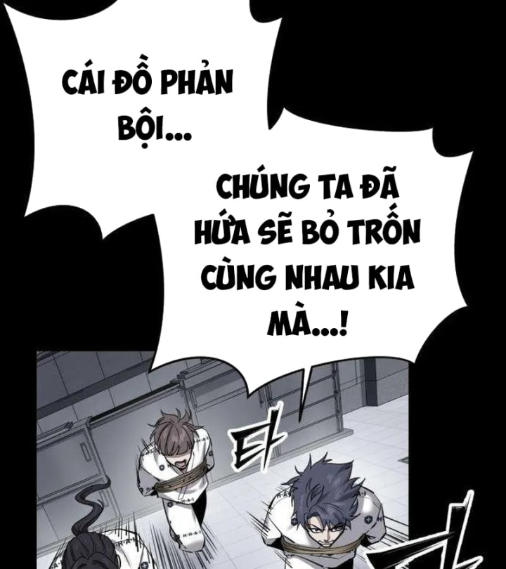 Thiếu Niên Hồi Sinh Chapter 29 - 138