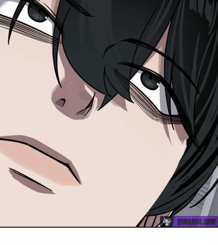 Thiếu Niên Hồi Sinh Chapter 29 - 31