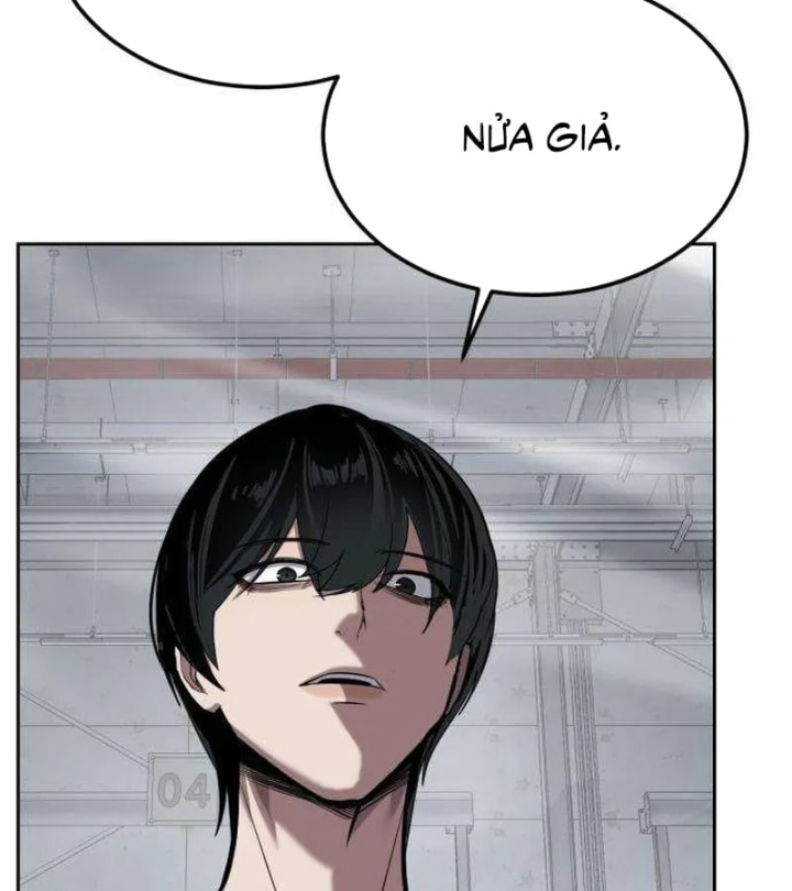 Thiếu Niên Hồi Sinh Chapter 29 - 52