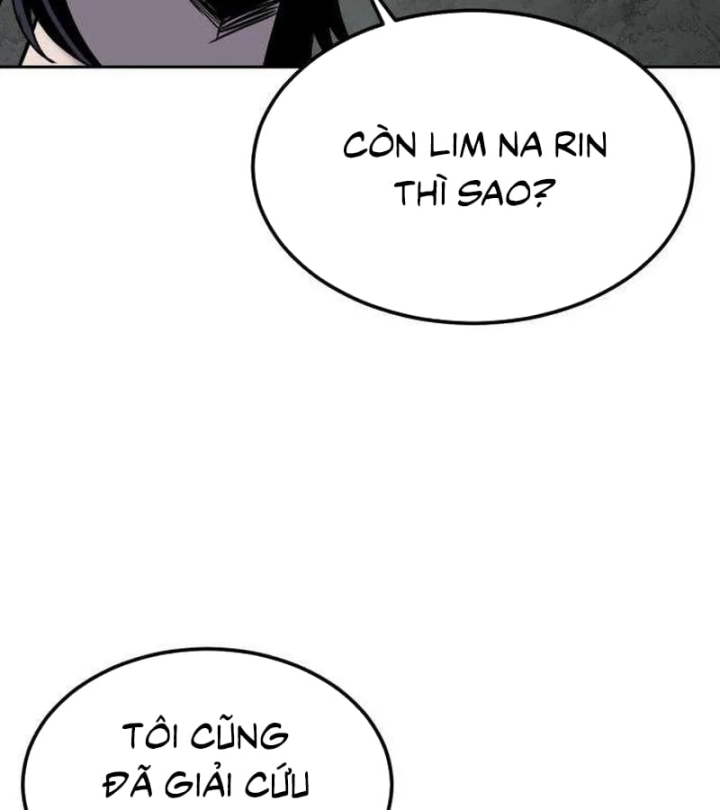 Thiếu Niên Hồi Sinh Chapter 29 - 280