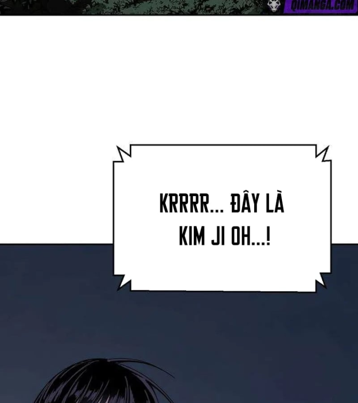 Thiếu Niên Hồi Sinh Chapter 29 - 271