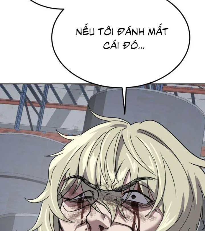 Thiếu Niên Hồi Sinh Chapter 29 - 102