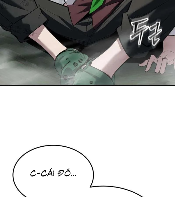 Thiếu Niên Hồi Sinh Chapter 29 - 101