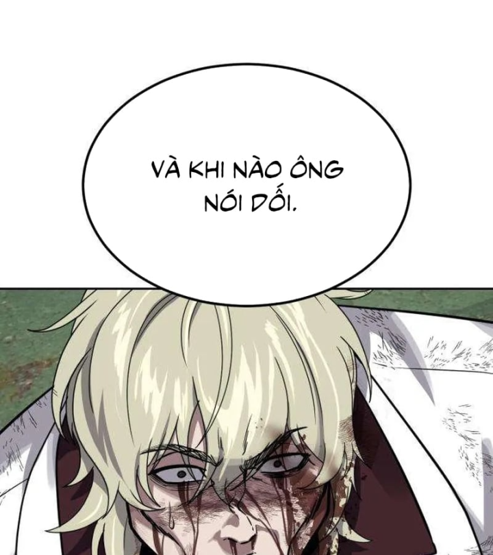 Thiếu Niên Hồi Sinh Chapter 29 - 50