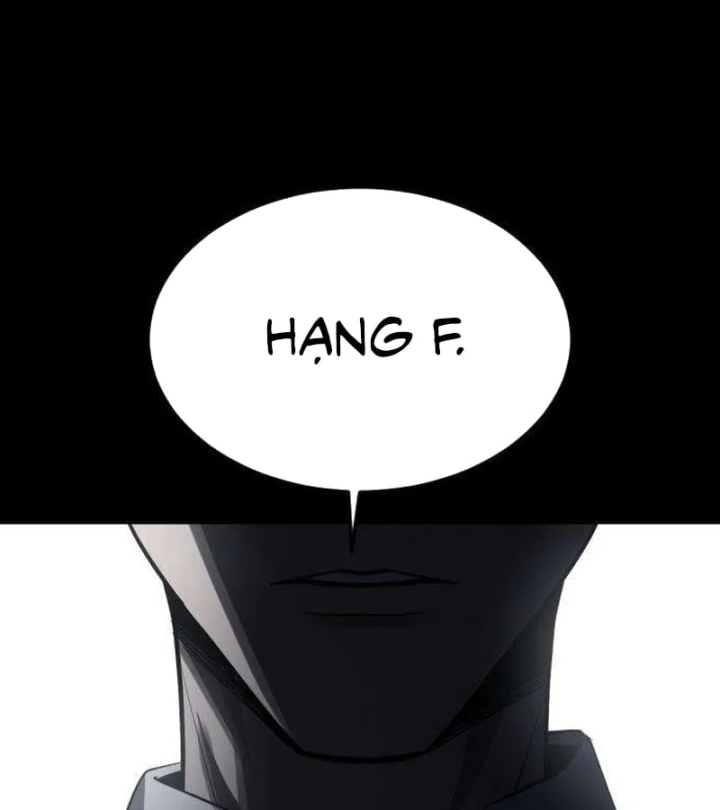 Thiếu Niên Hồi Sinh Chapter 29 - 114