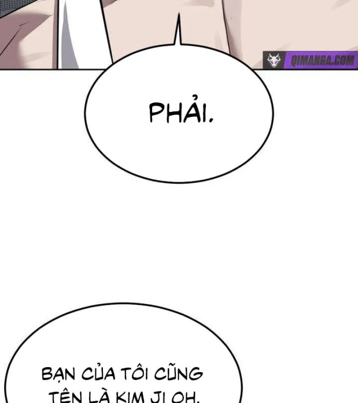 Thiếu Niên Hồi Sinh Chapter 29 - 251