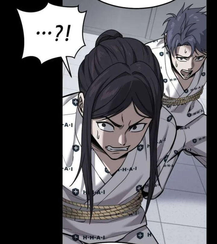 Thiếu Niên Hồi Sinh Chapter 29 - 133