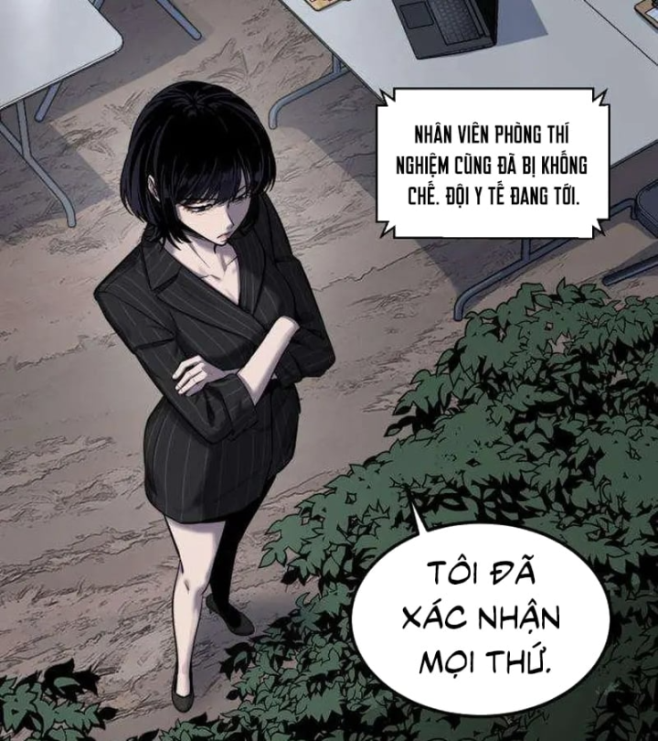 Thiếu Niên Hồi Sinh Chapter 29 - 269