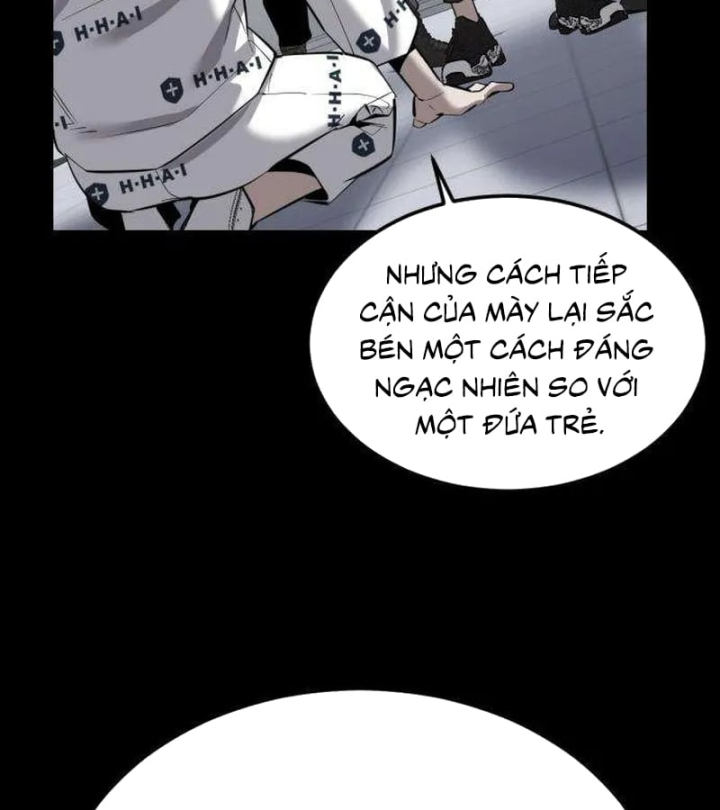 Thiếu Niên Hồi Sinh Chapter 29 - 149