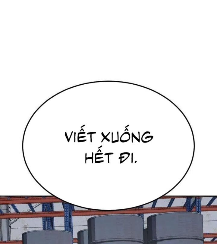 Thiếu Niên Hồi Sinh Chapter 29 - 168