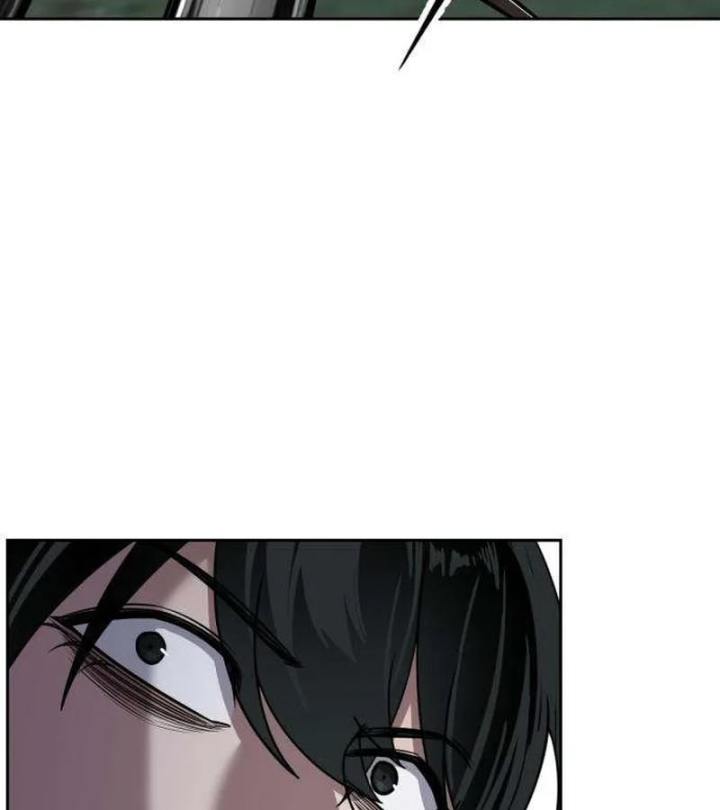 Thiếu Niên Hồi Sinh Chapter 29 - 202