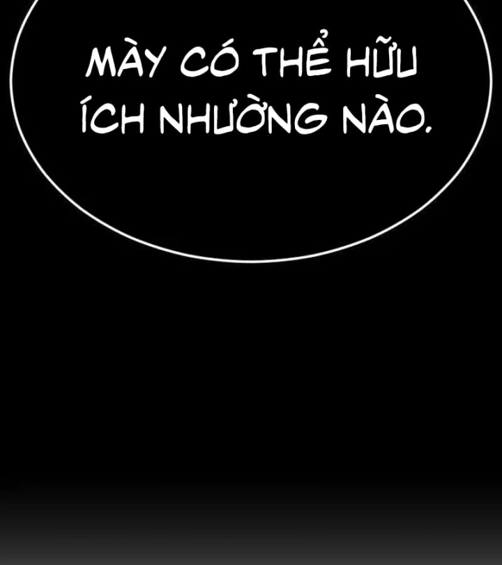 Thiếu Niên Hồi Sinh Chapter 29 - 154