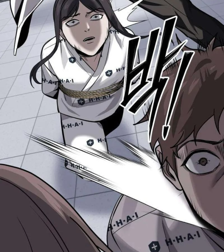 Thiếu Niên Hồi Sinh Chapter 29 - 142