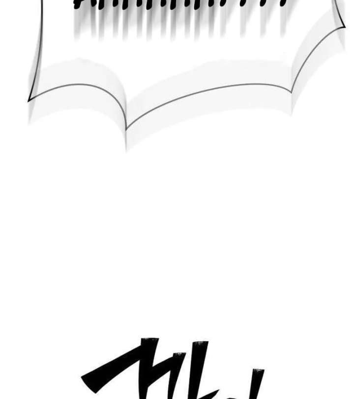 Thiếu Niên Hồi Sinh Chapter 29 - 14