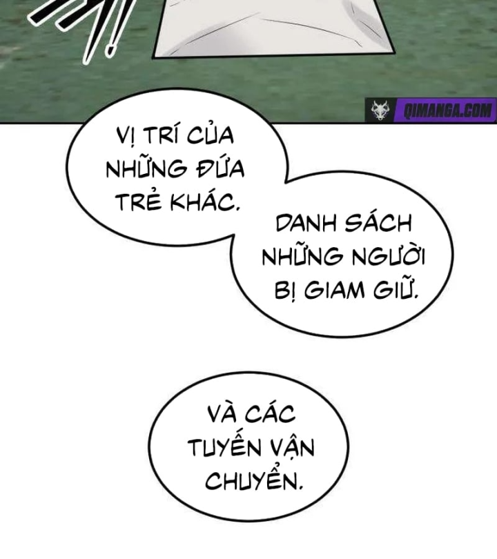 Thiếu Niên Hồi Sinh Chapter 29 - 170