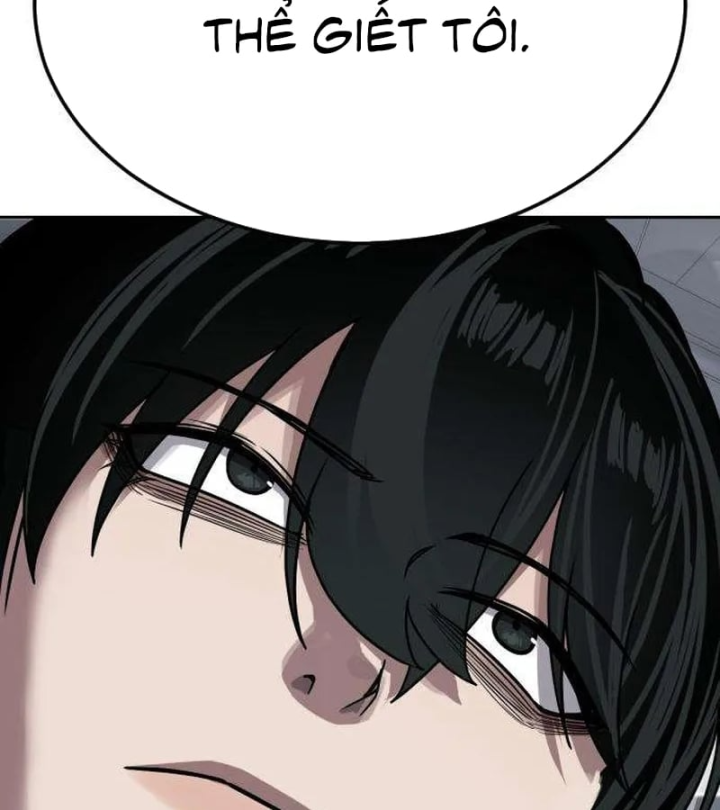 Thiếu Niên Hồi Sinh Chapter 29 - 26