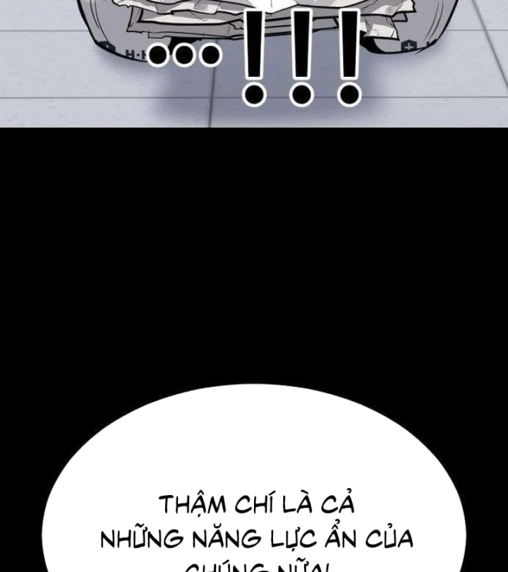 Thiếu Niên Hồi Sinh Chapter 29 - 129