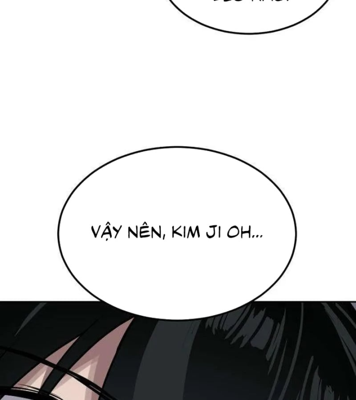 Thiếu Niên Hồi Sinh Chapter 29 - 30