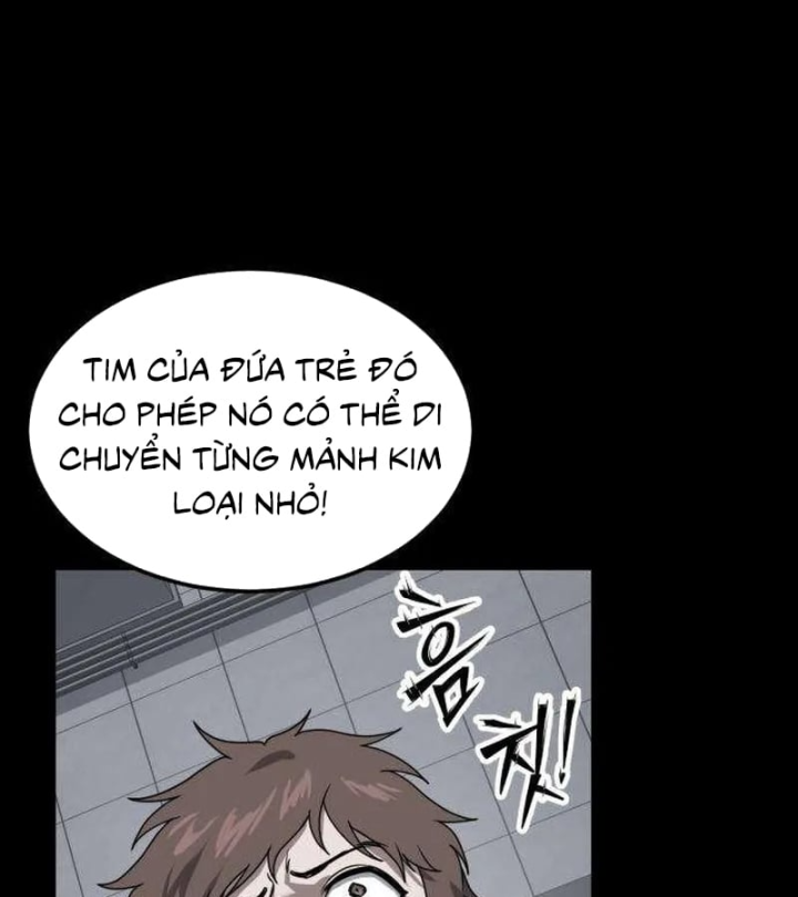 Thiếu Niên Hồi Sinh Chapter 29 - 131