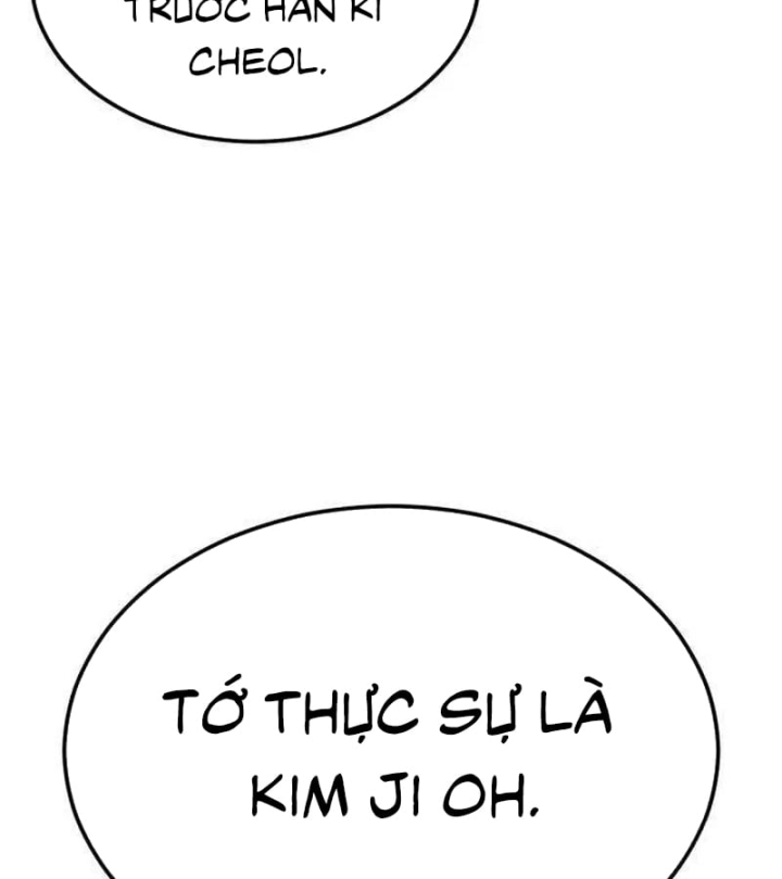Thiếu Niên Hồi Sinh Chapter 29 - 263
