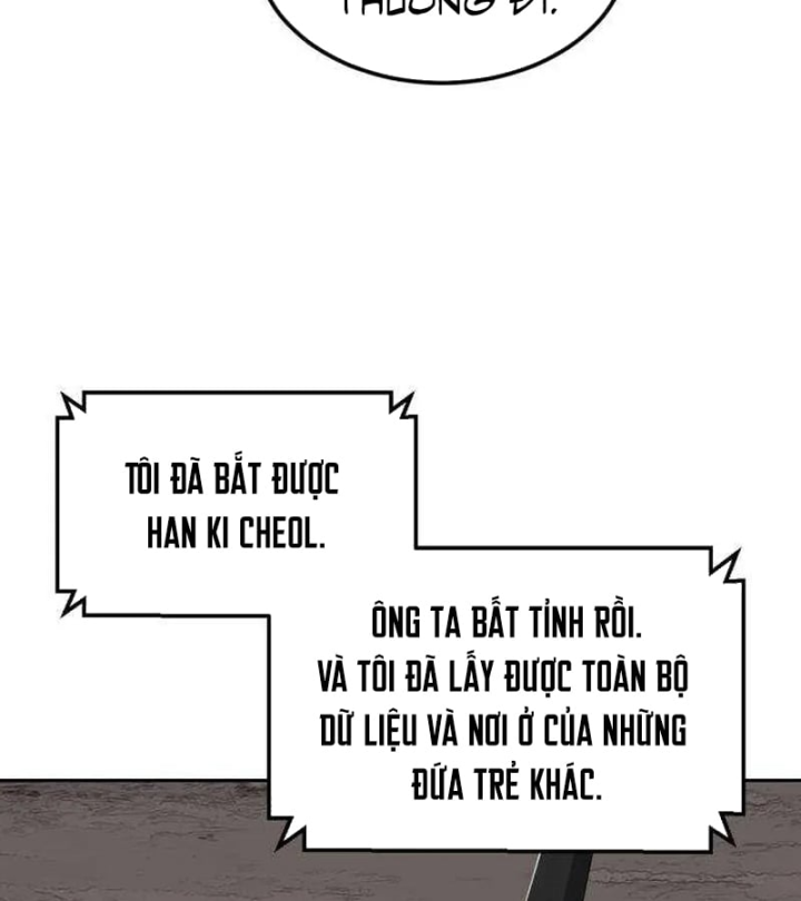 Thiếu Niên Hồi Sinh Chapter 29 - 275