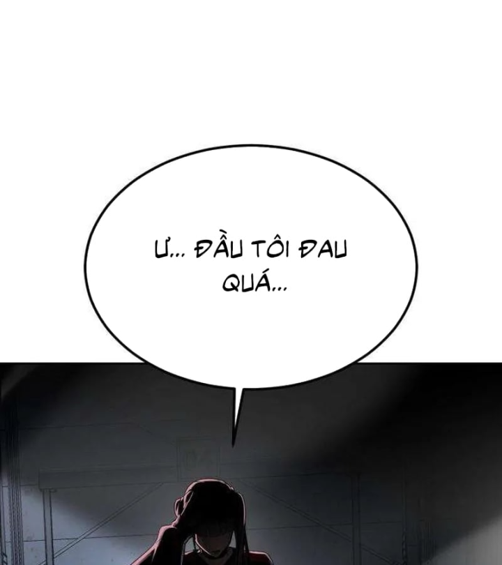 Thiếu Niên Hồi Sinh Chapter 29 - 204