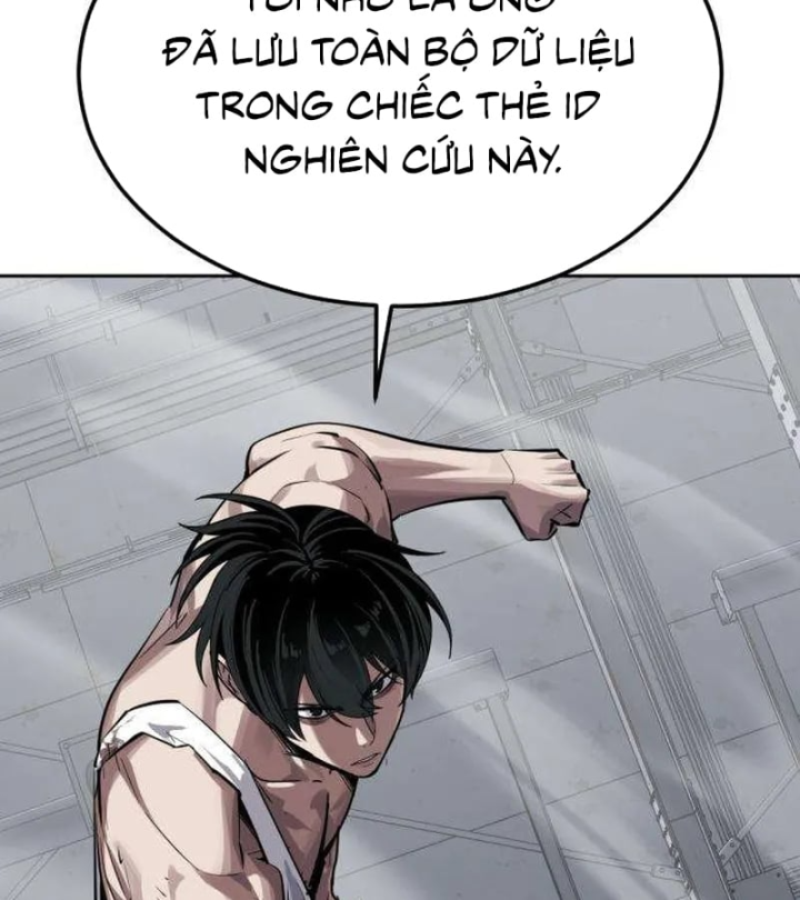 Thiếu Niên Hồi Sinh Chapter 29 - 97
