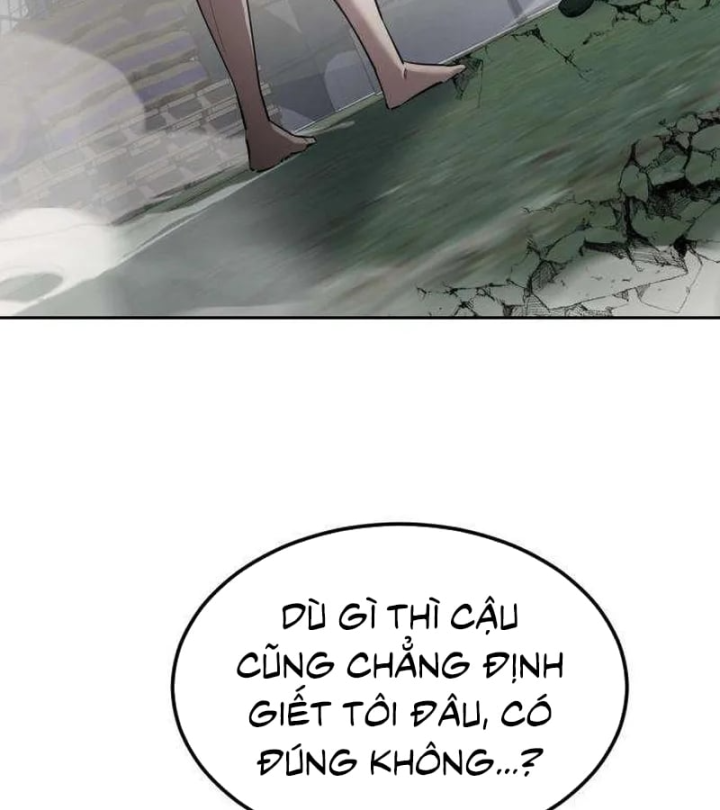 Thiếu Niên Hồi Sinh Chapter 29 - 20