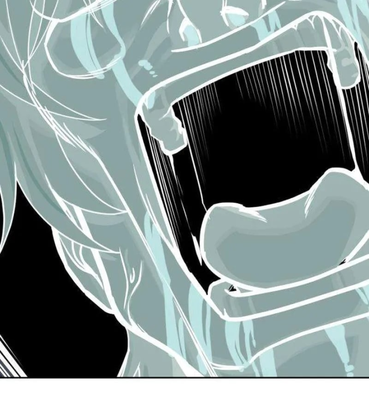 Thiếu Niên Hồi Sinh Chapter 29 - 226