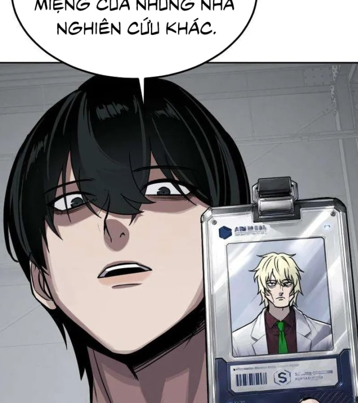Thiếu Niên Hồi Sinh Chapter 29 - 156