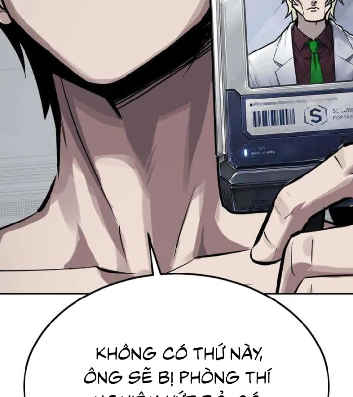 Thiếu Niên Hồi Sinh Chapter 29 - 159