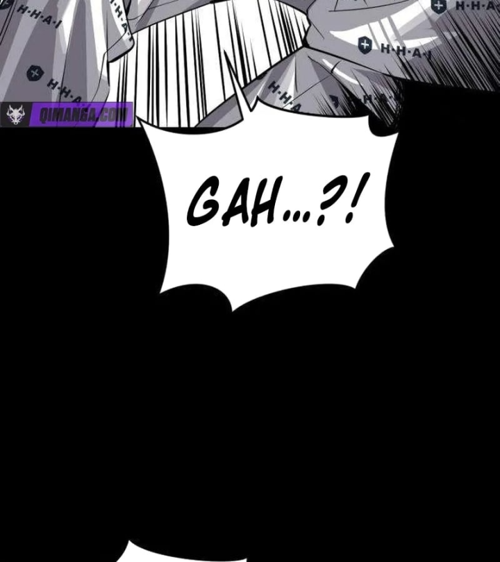 Thiếu Niên Hồi Sinh Chapter 29 - 137