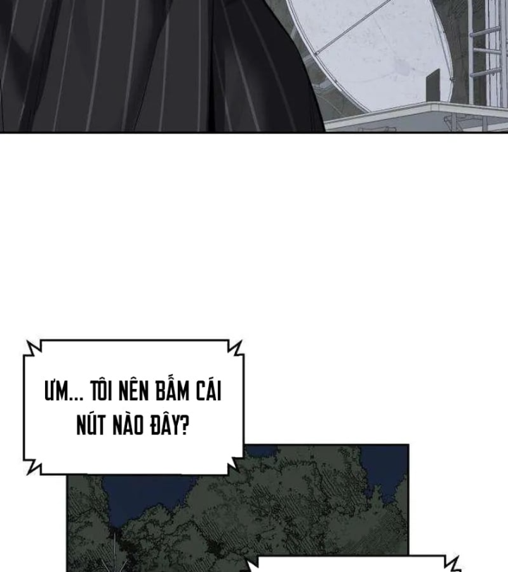 Thiếu Niên Hồi Sinh Chapter 29 - 273