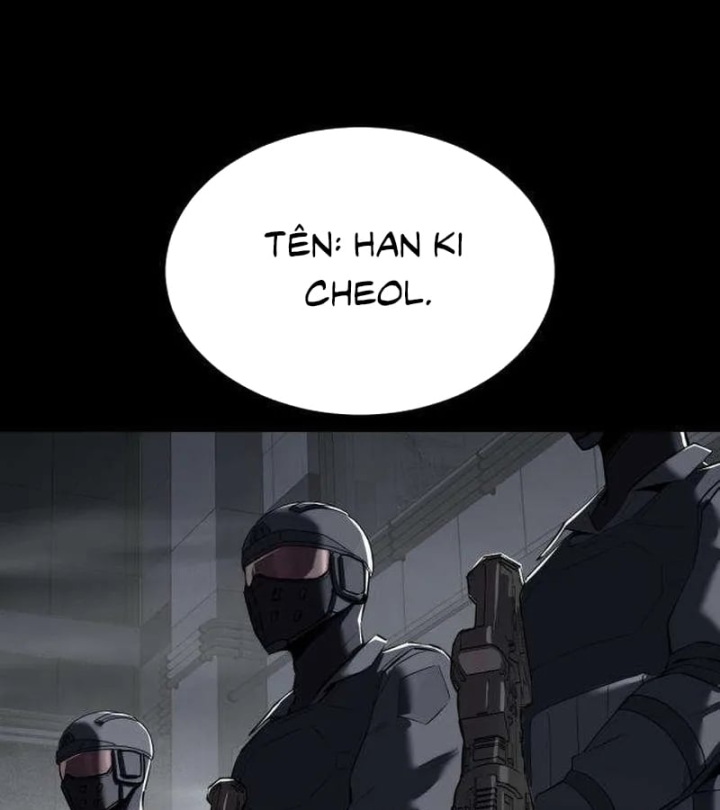 Thiếu Niên Hồi Sinh Chapter 29 - 109