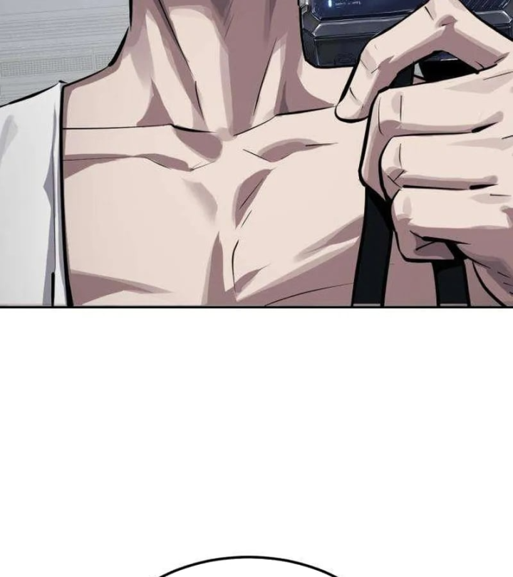 Thiếu Niên Hồi Sinh Chapter 29 - 157