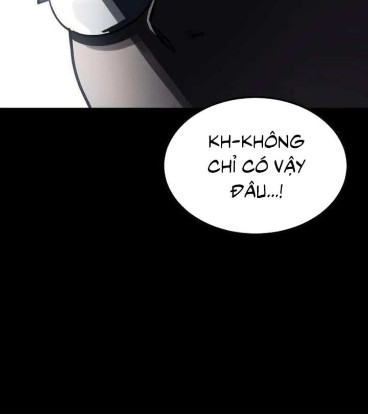 Thiếu Niên Hồi Sinh Chapter 29 - 126
